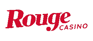 Rouge Casino Bonus Review